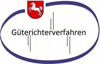 Güterichterverfahren